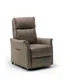 Thumbnail of: 4959